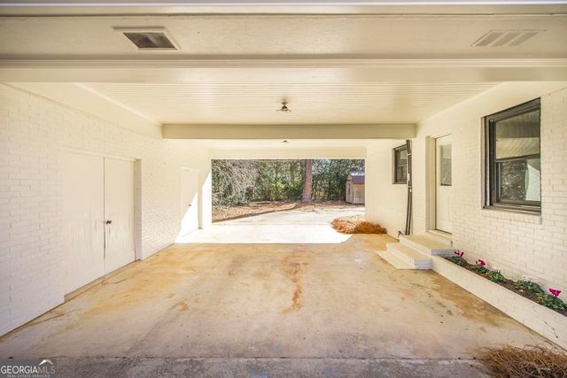 634 Pine Ridge Street, Perry, GA 31069