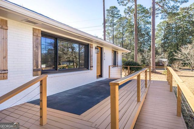 634 Pine Ridge Street, Perry, GA 31069