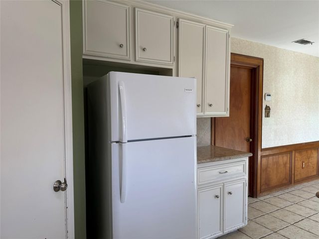8614 Freewood Street, Houston, TX 77034