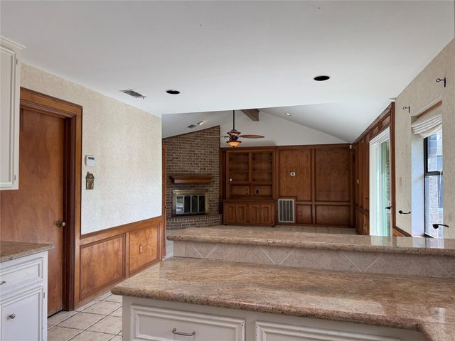8614 Freewood Street, Houston, TX 77034