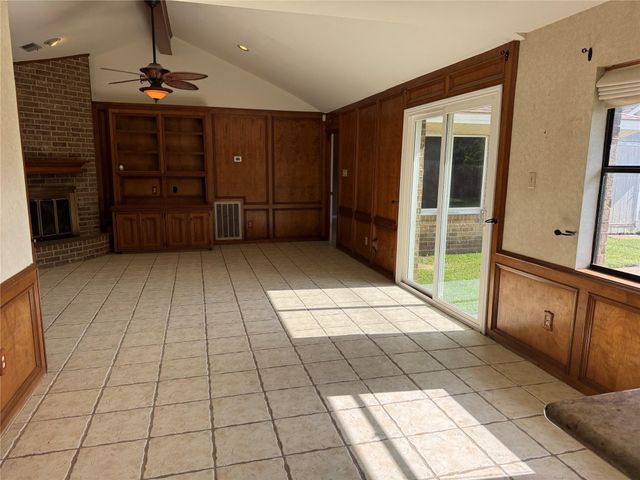 8614 Freewood Street, Houston, TX 77034
