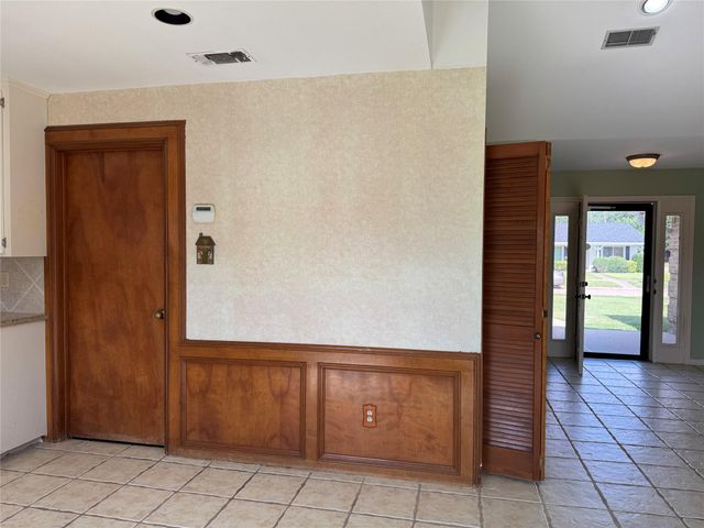 8614 Freewood Street, Houston, TX 77034
