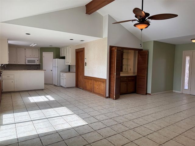 8614 Freewood Street, Houston, TX 77034