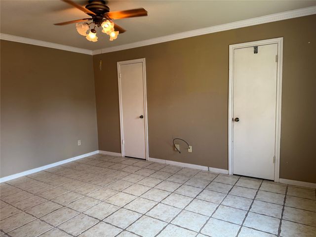 8614 Freewood Street, Houston, TX 77034