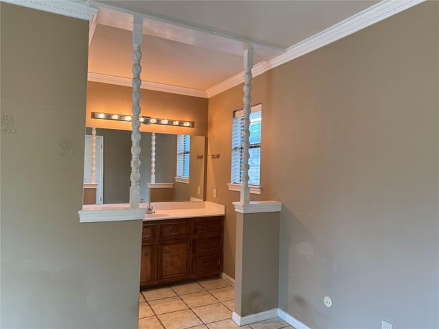 8614 Freewood Street, Houston, TX 77034
