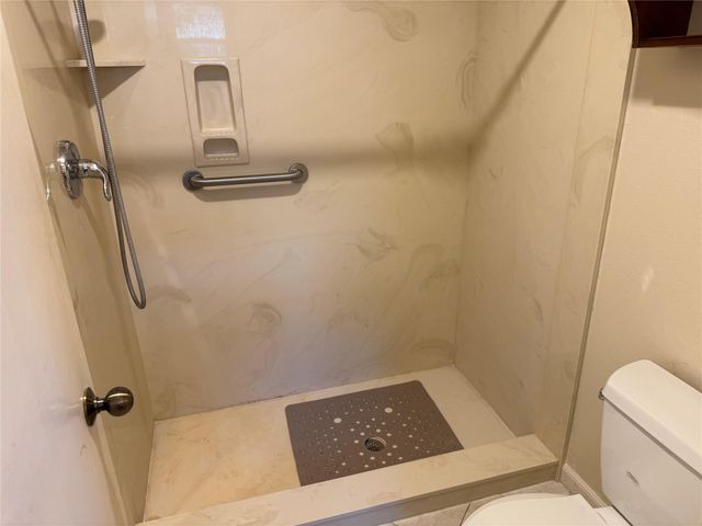 8614 Freewood Street, Houston, TX 77034