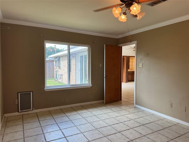 8614 Freewood Street, Houston, TX 77034