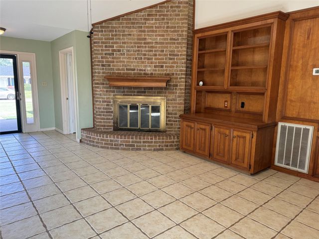 8614 Freewood Street, Houston, TX 77034