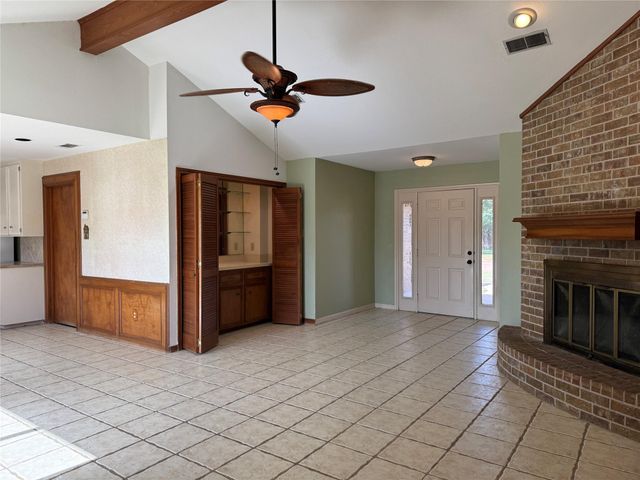 8614 Freewood Street, Houston, TX 77034
