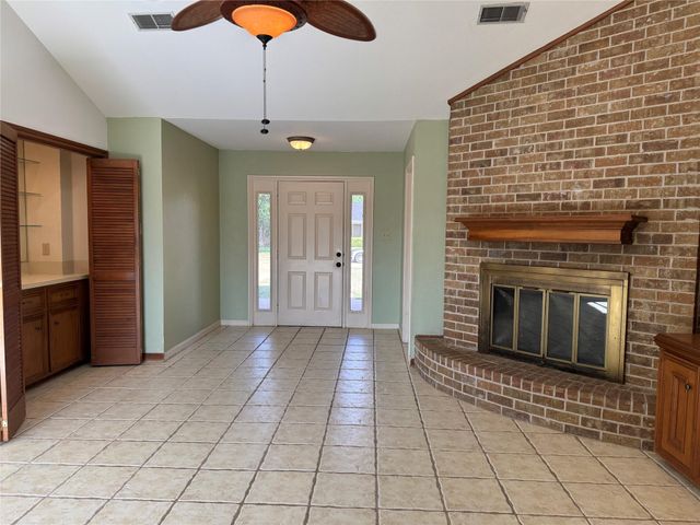 8614 Freewood Street, Houston, TX 77034