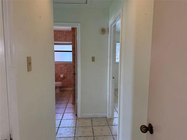 8614 Freewood Street, Houston, TX 77034