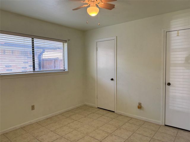 8614 Freewood Street, Houston, TX 77034