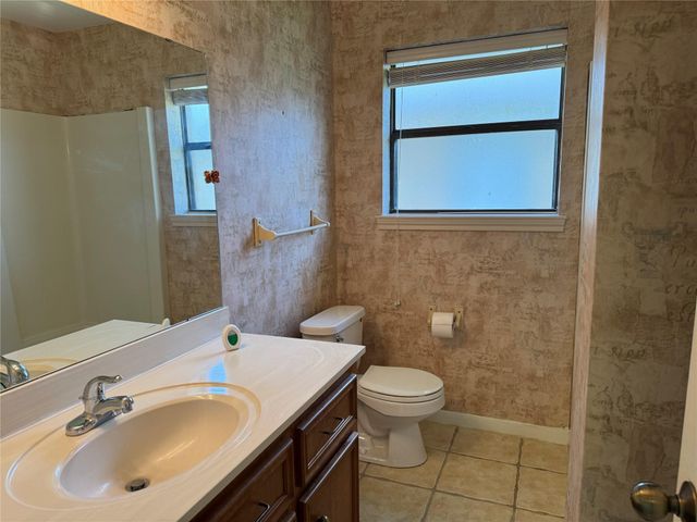 8614 Freewood Street, Houston, TX 77034