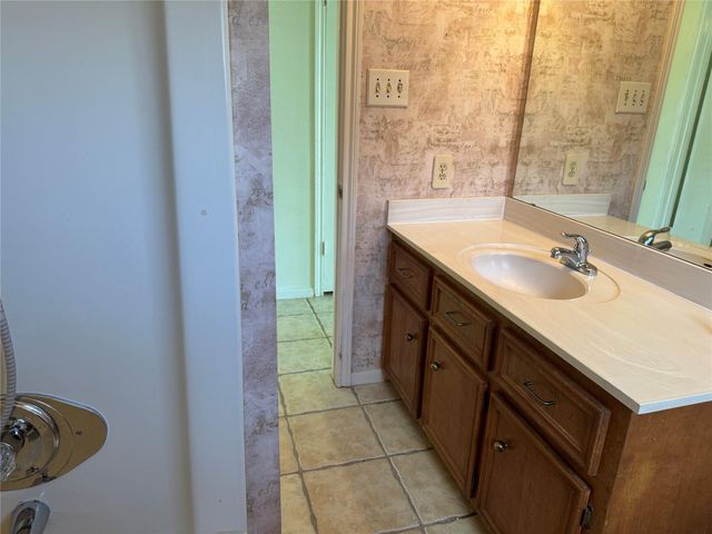 8614 Freewood Street, Houston, TX 77034