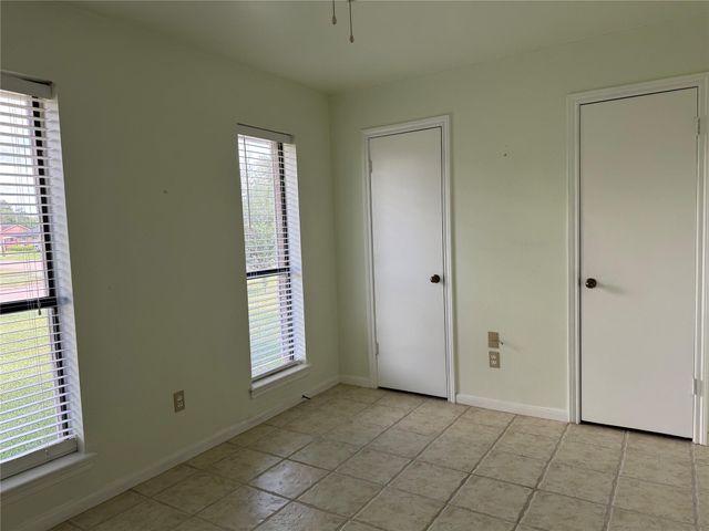 8614 Freewood Street, Houston, TX 77034