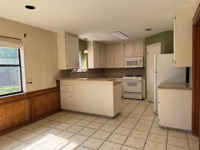 8614 Freewood Street, Houston, TX 77034
