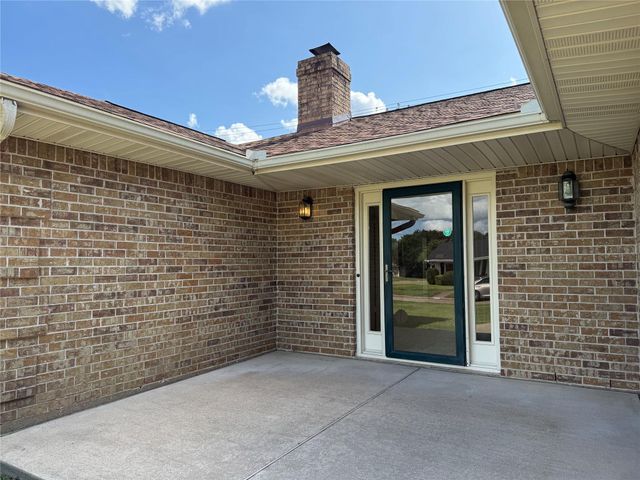 8614 Freewood Street, Houston, TX 77034
