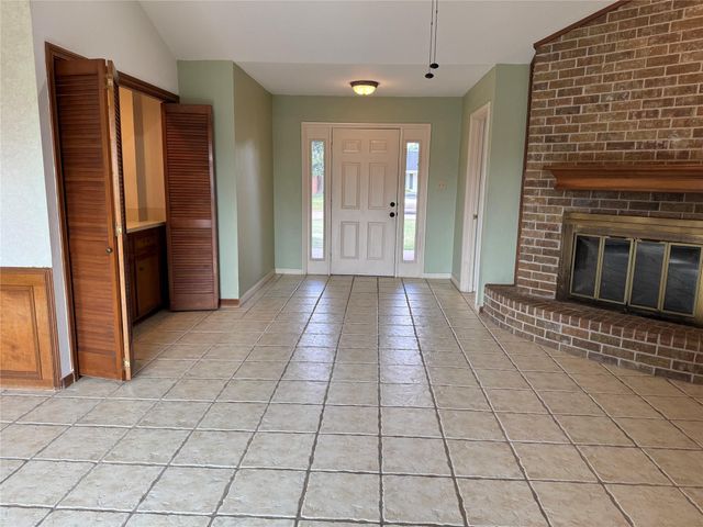 8614 Freewood Street, Houston, TX 77034