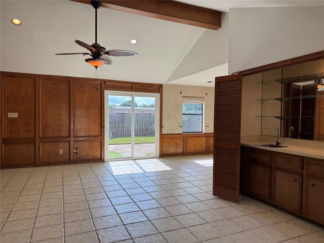 8614 Freewood Street, Houston, TX 77034