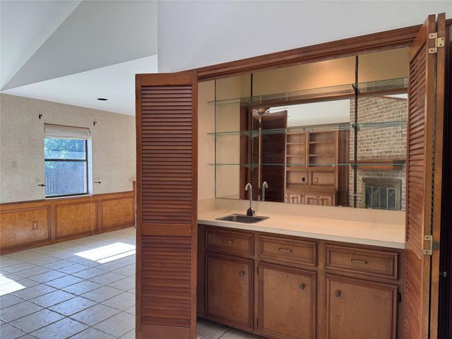 8614 Freewood Street, Houston, TX 77034