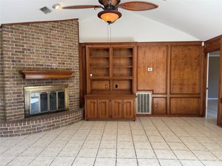 8614 Freewood Street, Houston, TX 77034