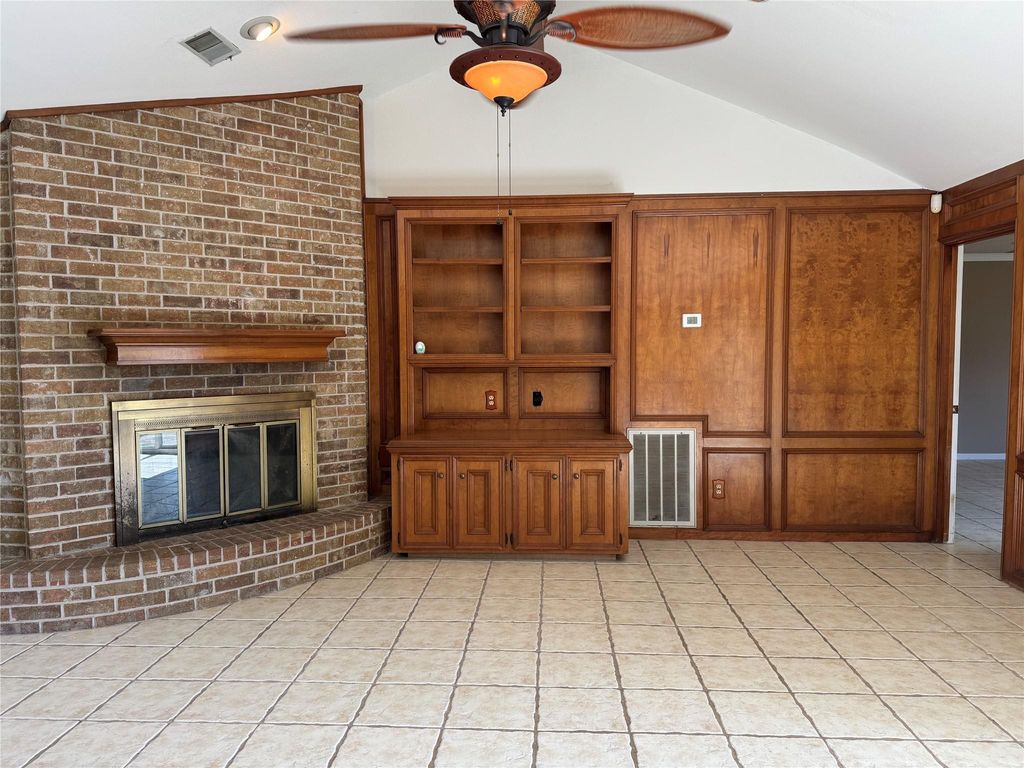 8614 Freewood Street, Houston, TX 77034