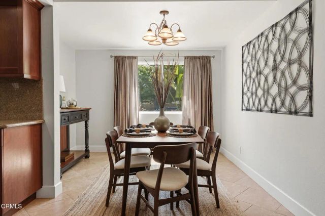 5351 Dubois Avenue, Los Angeles, CA 91367