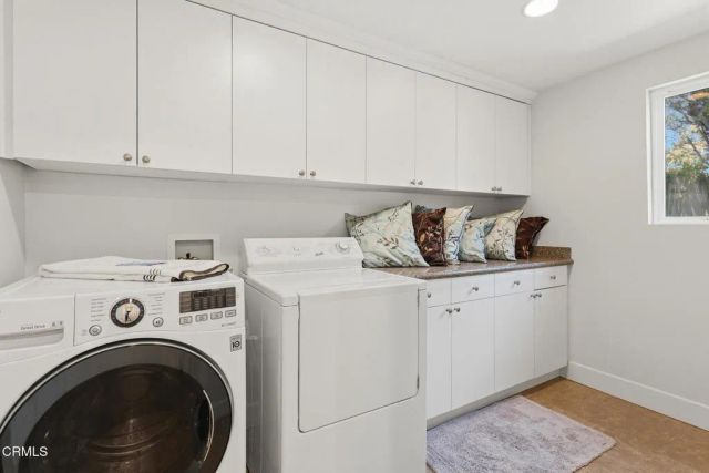 5351 Dubois Avenue, Los Angeles, CA 91367