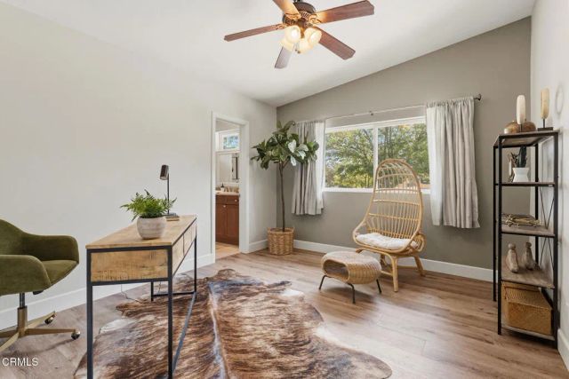 5351 Dubois Avenue, Los Angeles, CA 91367