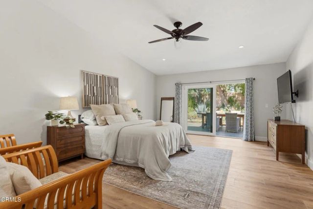 5351 Dubois Avenue, Los Angeles, CA 91367