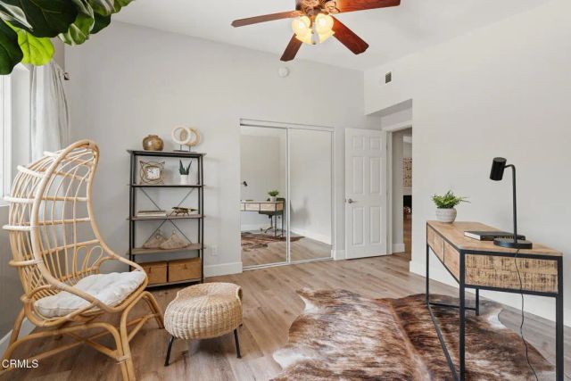5351 Dubois Avenue, Los Angeles, CA 91367