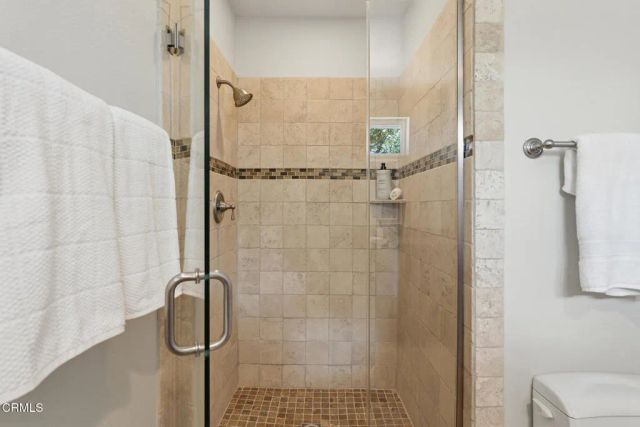 5351 Dubois Avenue, Los Angeles, CA 91367
