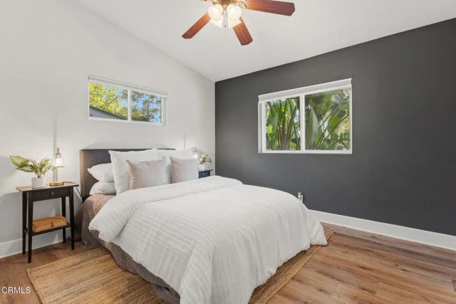 5351 Dubois Avenue, Los Angeles, CA 91367