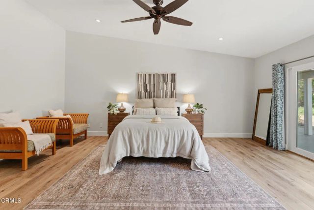 5351 Dubois Avenue, Los Angeles, CA 91367