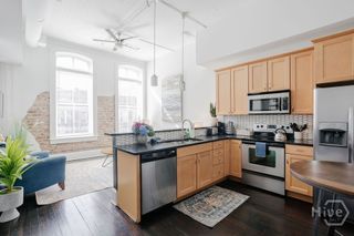 310 W Broughton Street 2008, Savannah, GA 31401