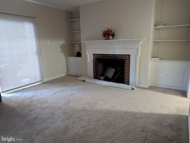 2131 BUCKNELL TER #55, Silver Spring, MD 20902