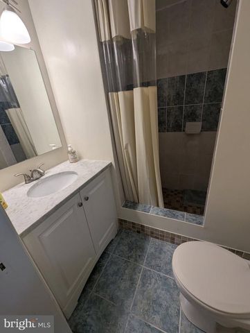 2131 BUCKNELL TER #55, Silver Spring, MD 20902