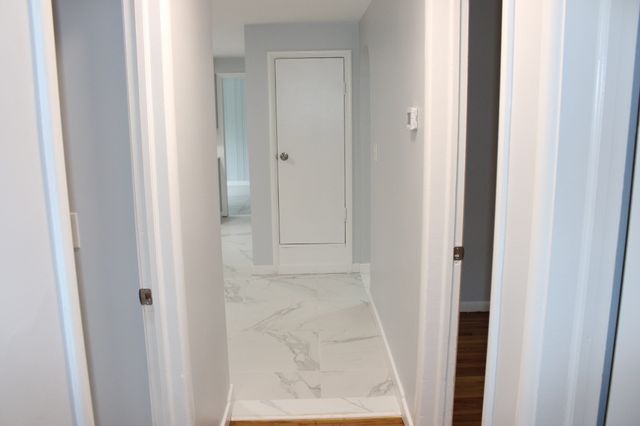 158 Woodcrest Rd, Springfield, MA 01029