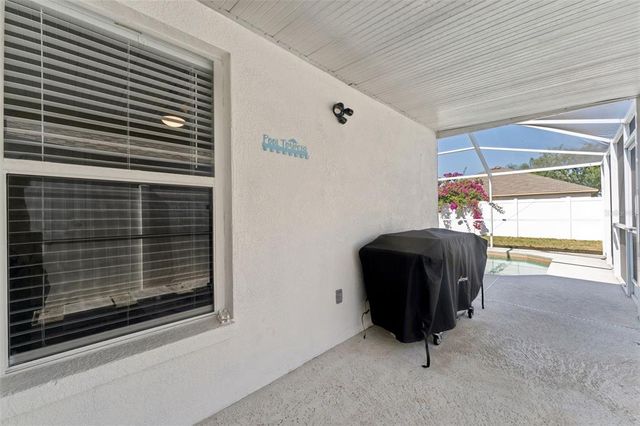518 ROYAL RIDGE STREET, Valrico, FL 33594