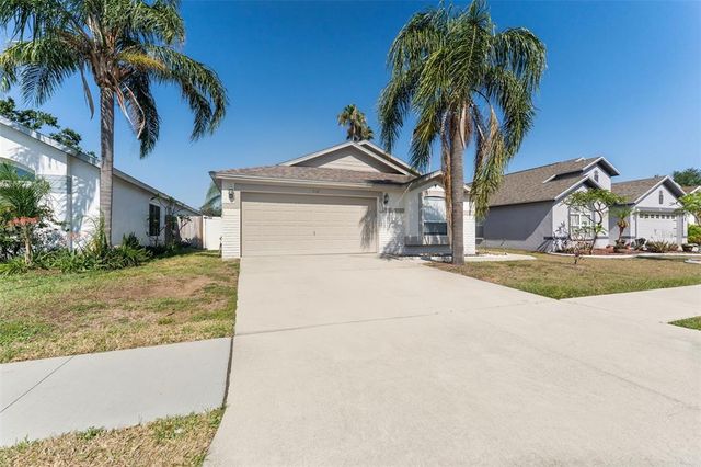 518 ROYAL RIDGE STREET, Valrico, FL 33594