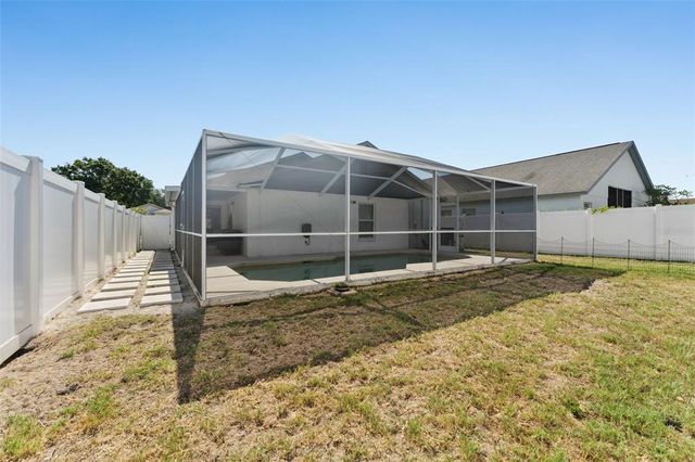 518 ROYAL RIDGE STREET, Valrico, FL 33594