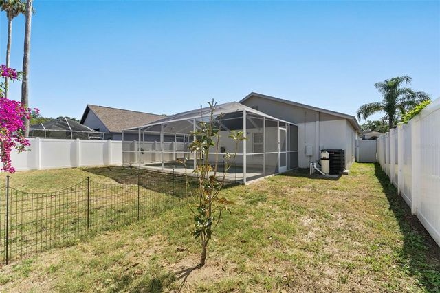 518 ROYAL RIDGE STREET, Valrico, FL 33594