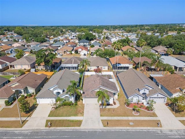 518 ROYAL RIDGE STREET, Valrico, FL 33594