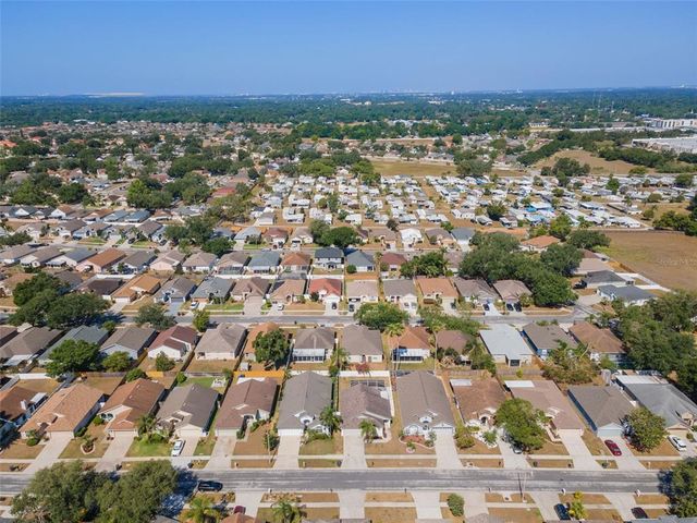 518 ROYAL RIDGE STREET, Valrico, FL 33594