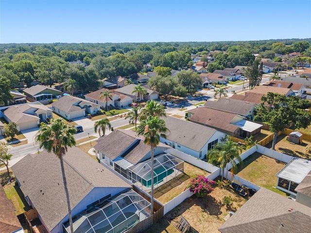 518 ROYAL RIDGE STREET, Valrico, FL 33594