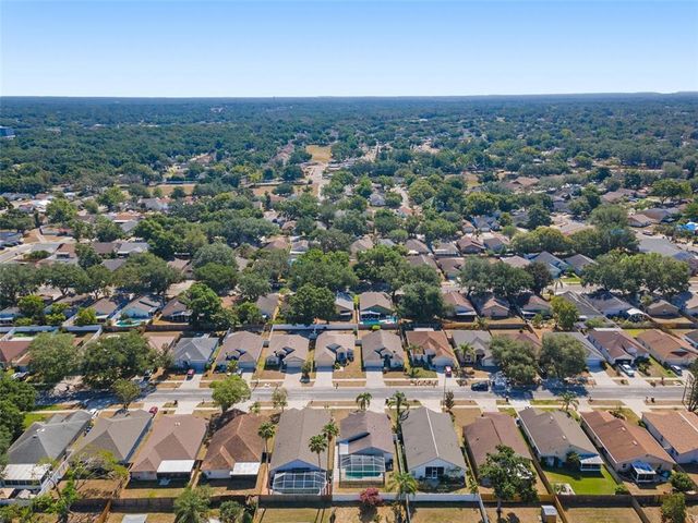 518 ROYAL RIDGE STREET, Valrico, FL 33594