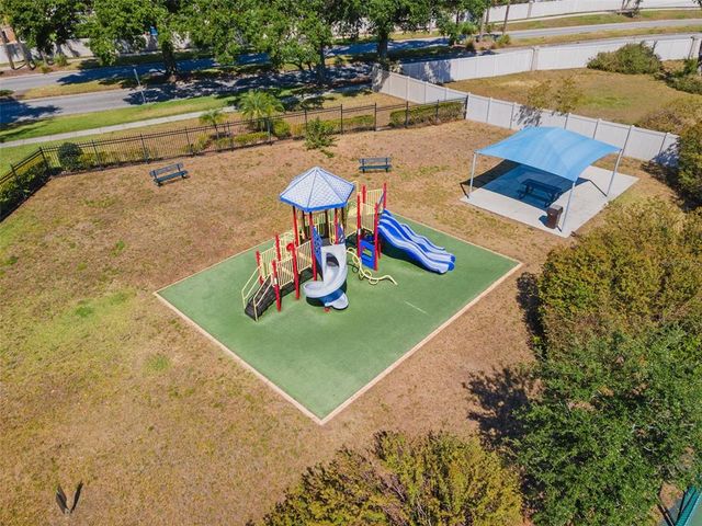 518 ROYAL RIDGE STREET, Valrico, FL 33594