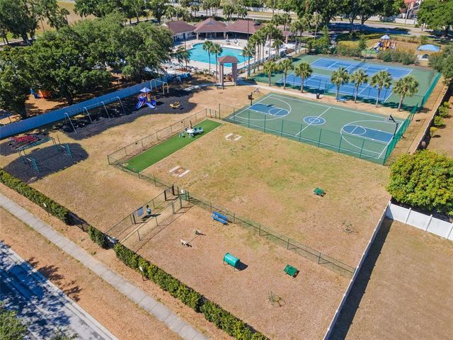 518 ROYAL RIDGE STREET, Valrico, FL 33594