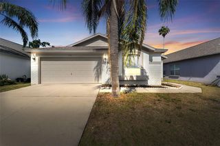 518 ROYAL RIDGE STREET, Valrico, FL 33594