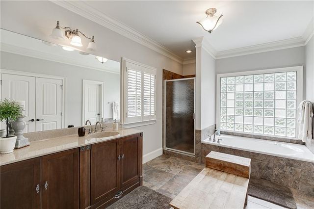 2623 Lindsey Grace Lane, Buford, GA 30519